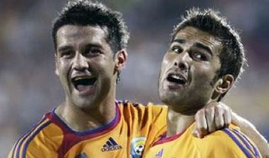 Απέσυρε το ενδιαφέρον για Κίβου η Ιντερ