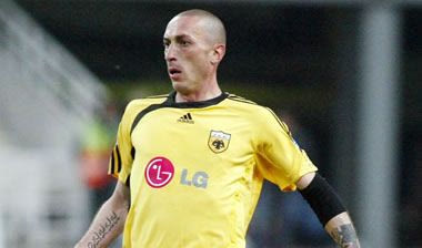 Θέλει να επιστρέψει ο Τσιρίλο