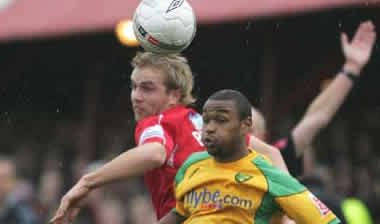 Επιθετικός σχεδιασμός στον Άγιαξ