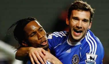 Η ακριβή λίστα της Μίλαν