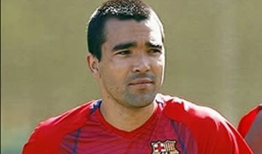 O Ντέκο θέλει να ξαναβρεθεί υπό τις οδηγίες του Μουρίνιο