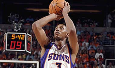 Στοπ στη συμμετοχή του Ντιαό από τους Σανς