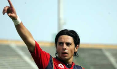 Παίρνει Εσπόζιτο, χάνει Κούρτσι η Ρόμα