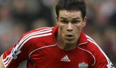 Ανανεώνει ο Φίναν