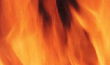 Φωτιά σε Μίκρα και Τούμπα