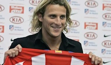 Επιστράτευση Φορλάν για τον επαναληπτικό με την Γκλόρια Μπίστριτα