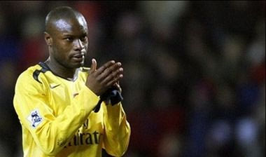 Γκαλάς για αρχηγό ψηφίζει ο Βενγκέρ