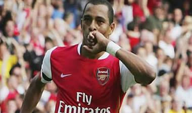 Απάντηση Σίλβα σε Ντρογκμπά