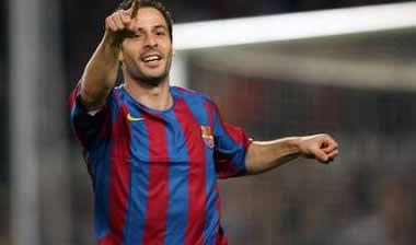 Αρχίζει η μάχη για Ζιουλί