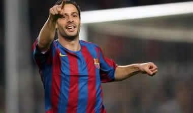 Για Ρόμα ο Ζιουλί