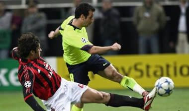 Τελείωσε του Ζιουλί στη Ρόμα