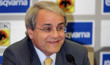 Την Πέμπτη η συνάντηση Δρόσου-Γρανίτσα