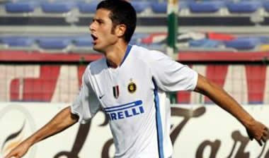 Στη Λιόν ο Γκρόσο