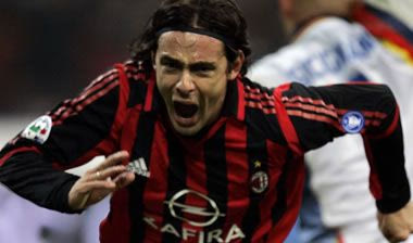 Δεν πάει στις ΗΠΑ ο Ινζάγκι