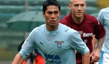 Διπλή ενίσχυση για Ιντερ