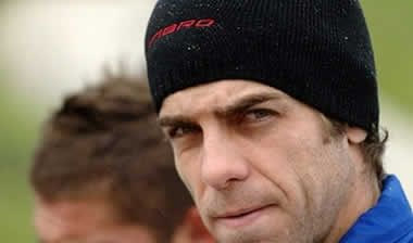 Χωρίς Ζουνίνιο στο Κύπελλο Ειρήνης η Λιόν