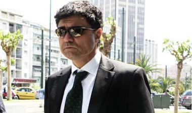 Η σκληρή παρτίδα του Τζίγκερ