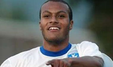 Πρόλαβε και πήρε τον Καμπούλ η Τότεναμ