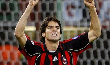 Κακά: “Δεν ζήτησα ποτέ να φύγω”