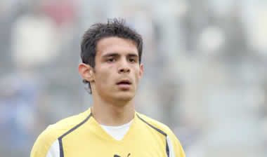 Καρέ υπογραφών στο Αίγιο