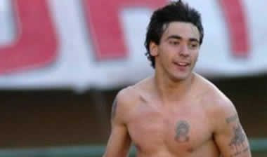 Τον “μάγο” Λαβέτσι “φλερτάρει” η Νάπολι