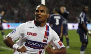 Τα βρήκε με Τσέλσι για Μαλουντά ο Ολάς