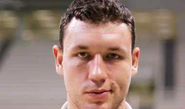 Μαυροκεφαλίδης: “Ξαφνιάστηκα”