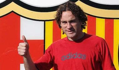 Ατομική προετοιμασία για Ανρί, Τουρέ, έφθασε ο Μιλίτο