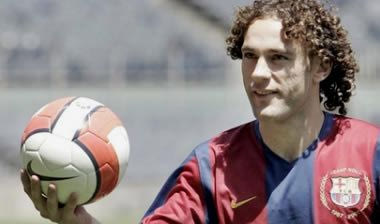 Παρουσιάστηκε ο Μιλίτο, μένει ο Ινιέστα