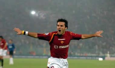 Στη λύση Μοντέλα στρέφεται η Σαμπντόρια