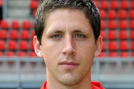 Κάιπερ: “Η μεγάλη μου ευκαιρία”