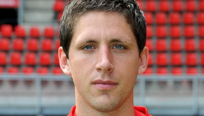 Κάιπερ: “Η μεγάλη μου ευκαιρία”