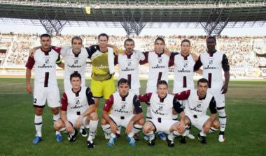 Αποκλείστηκε από την Τόμπολ ο ΟΦΗ