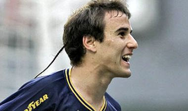 “Φάρσα” η μεταγραφή του Παλάσιο