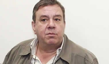 Πολλά ερωτηματικά στον ΠΑΟΚ