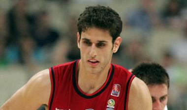 Συμφωνία Παναθηναϊκού-Πανιώνιου για Περπέρογλου