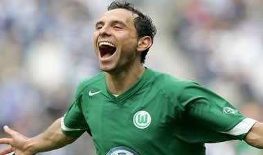 Στη Μάντσεστερ Σίτι ο Πετρόφ