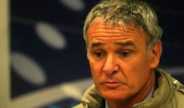 Η Γιούβε παραμένει μεγάλη ομάδα…