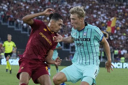 Γιουνάιτεντ: Τελείωσε με Ονανά και πάει για το κόλπο γκρόσο στη γραμμή κρούσης