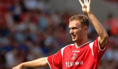 Στον Άγιαξ ο Ρόμενταλ