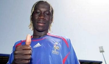 Πήρε Σανιά η Αρσεναλ