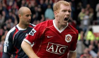 Μαν.Γιουν – Λίβερπουλ: Αυτό θα πει ισοβαθμία…