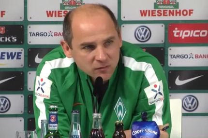 Ο “Mr. Βέρντερ” έρχεται στη Ριζούπολη!