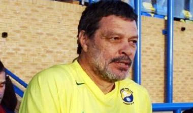 Σόκρατες: “Τσίρκο η Βραζιλία, χοντρός ο Ρονάλντο”