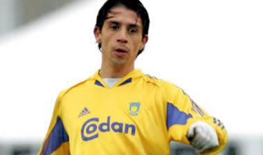 Στη Μάλμε υπό αποδοκιμασίες ο Στεφανίδης