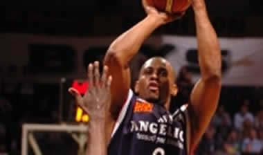 Στη Νάπολι βρήκε δουλειά ο Τόμας