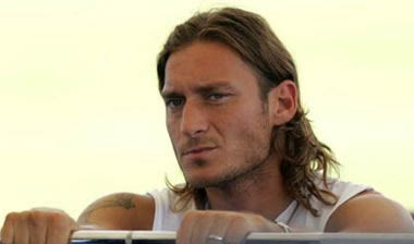 Έφθασε η ώρα της κρίσης για Τότι