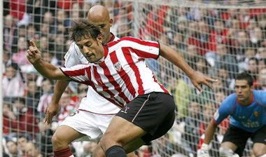 Συνεχίζει στον Άγιαξ ο Ουρθάιθ