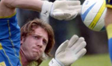 Οι… κομπίνες συνεχίζονται για τη Γιουβέντους