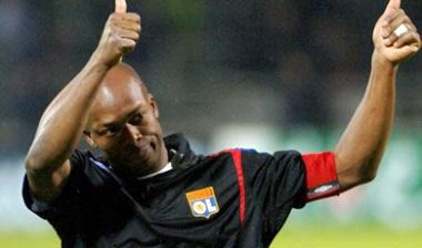 “Χάλασε” του Βιλτόρ σε Ρεν